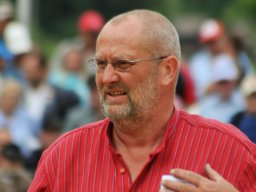 Jakob Niederberger